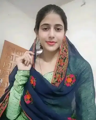Call Girl Moth