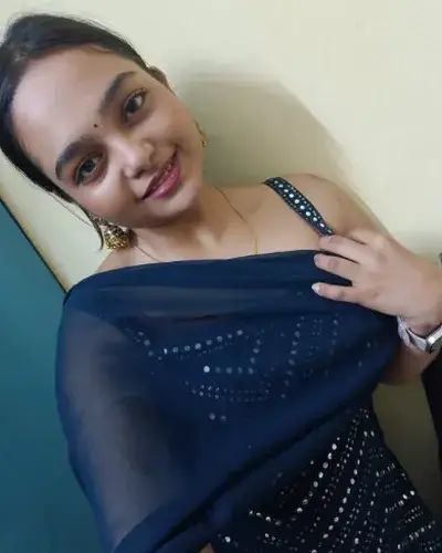 Moth Escorts Service