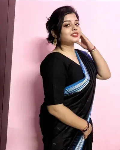 Escorts Service Moth