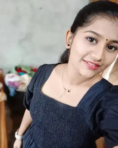 Call Girls Moth Cash On Delivery